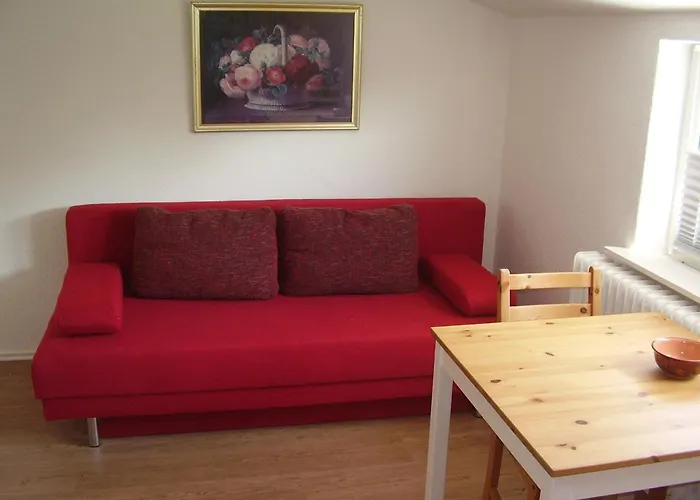 In 20-158 Tatil Evi *