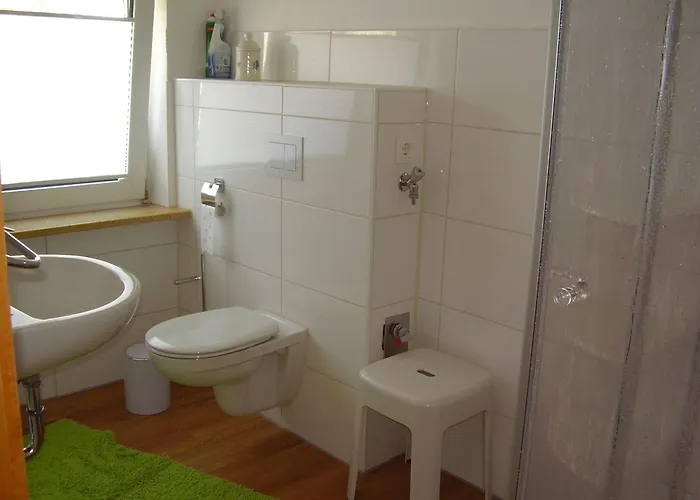 Tatil Evi In 20-158 *