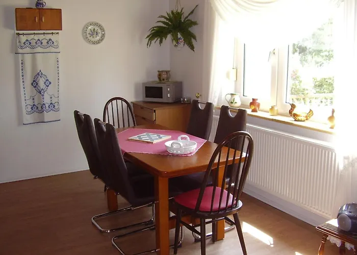 In 20-158 * Dornumersiel